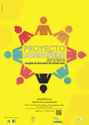 CARTEL PROYECTO COMPANERO 2017-1.png