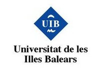 Universidad de las islas baleares