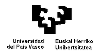 Universidad de país vasco