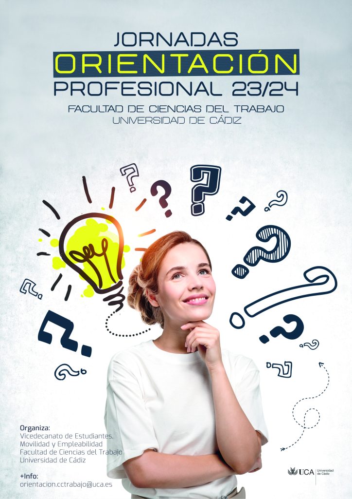 IMG Programa de Orientación Profesional 2023-2024