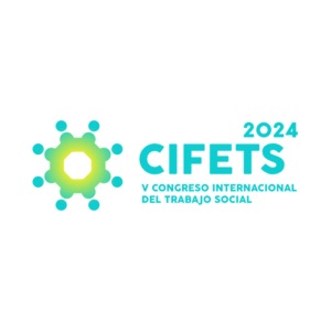 V Congreso Internacional de Trabajo Social (CIFETS) “La Con-ciencia del Trabajo Social”