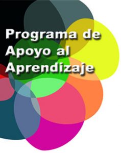 ¡Relájate, aprende y gana créditos! Inscripciones abiertas próximos talleres del SAP