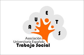 Coloquio “El Trabajo Social ante los Desastres Socioambientales”