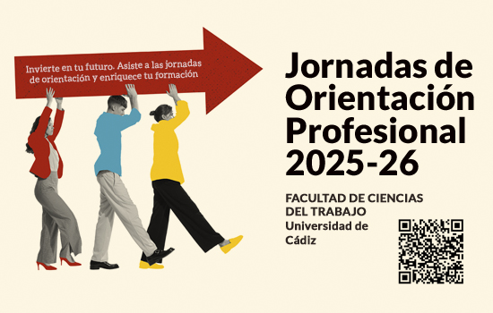 IMG Programa de Orientación Profesional 2025/26