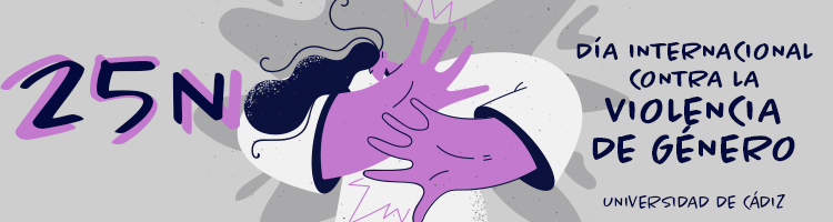 Día contra la violencia de género 2025: Acciones conmemorativas programadas