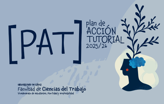 IMG Plan de Acción Tutorial (PAT) 2025/26