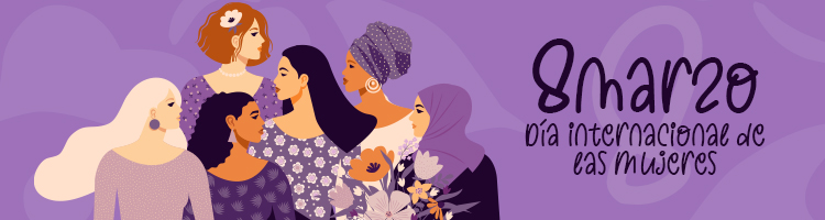 Encuentro con el Consejo Social de las Mujeres del Ayuntamiento de Jerez