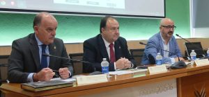 La Facultad de Ciencias del Trabajo celebra la jornada ‘Inclusión y diversidad laboral y social’ ...