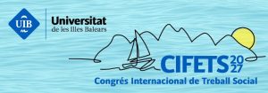 PREMIOS CIFETS 2027