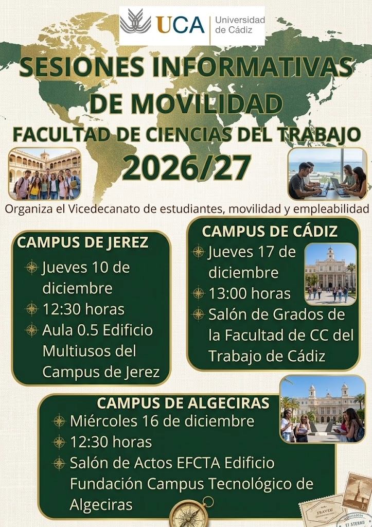Programa Erasmus